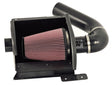 KAN77-2570KTK