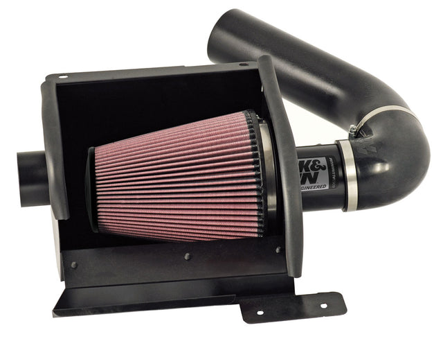 KAN77-2570KTK