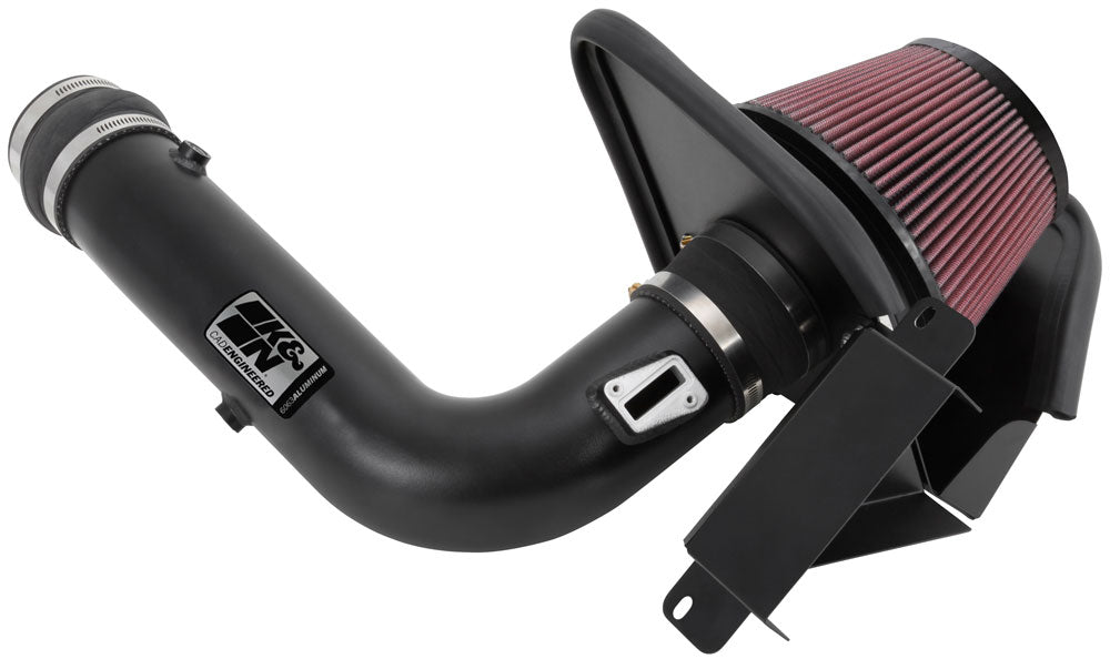 KAN77-2576KTK