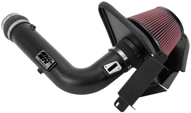 KAN77-2576KTK