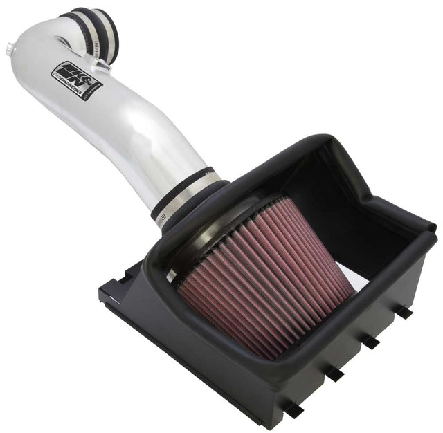 KAN77-2580KP