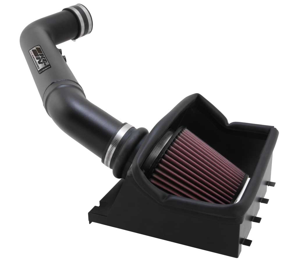 KAN77-2582KTK