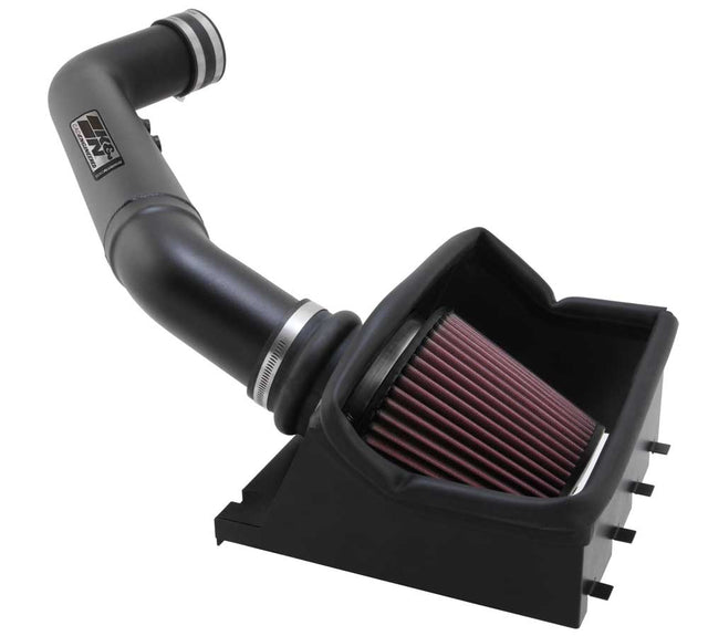KAN77-2582KTK