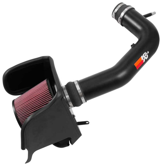 KAN77-2588KTK