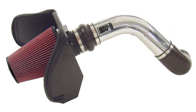 KAN77-3031KP