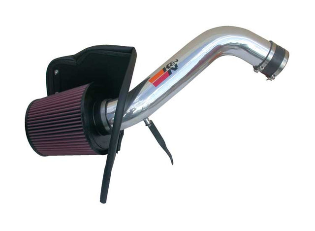 KAN77-3034KP