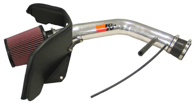 KAN77-3036KP