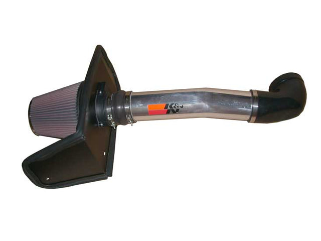 KAN77-3037KP
