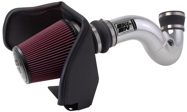 KAN77-3050KP