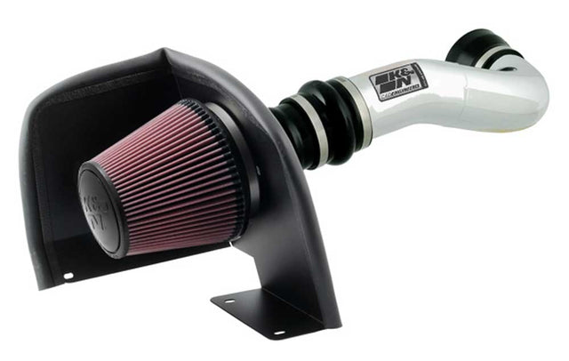 KAN77-3058KP