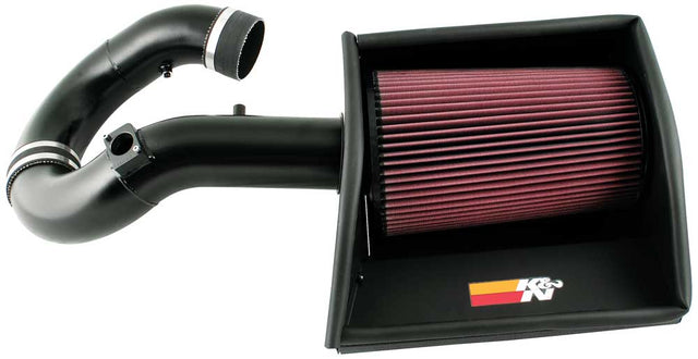 KAN77-3063KTK