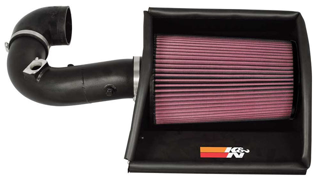 KAN77-3064KTK