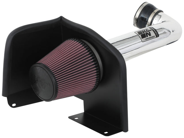 KAN77-3070KP