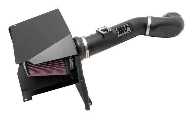 KAN77-3076KTK