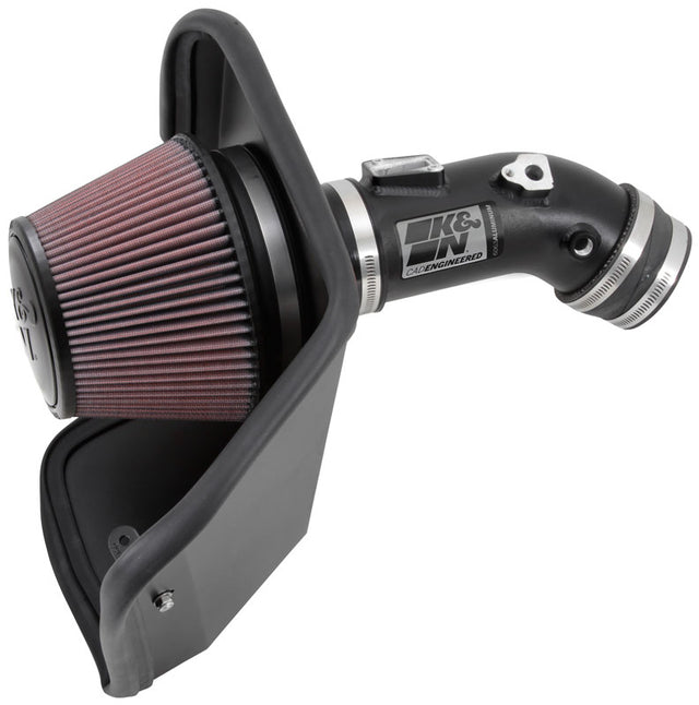 KAN77-3078KTK