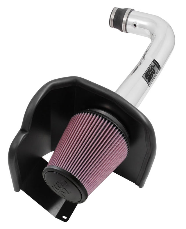 KAN77-3085KP
