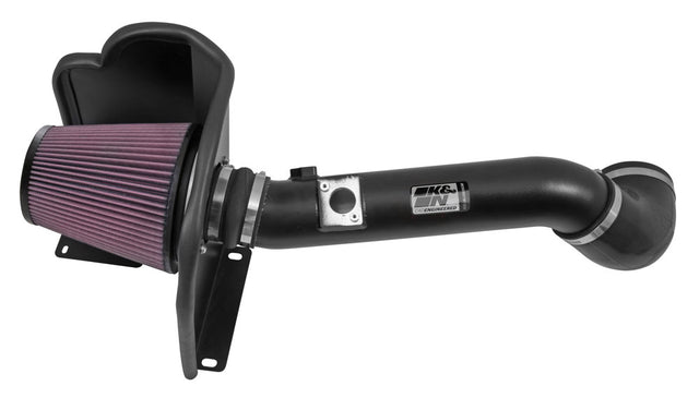 KAN77-3086KTK