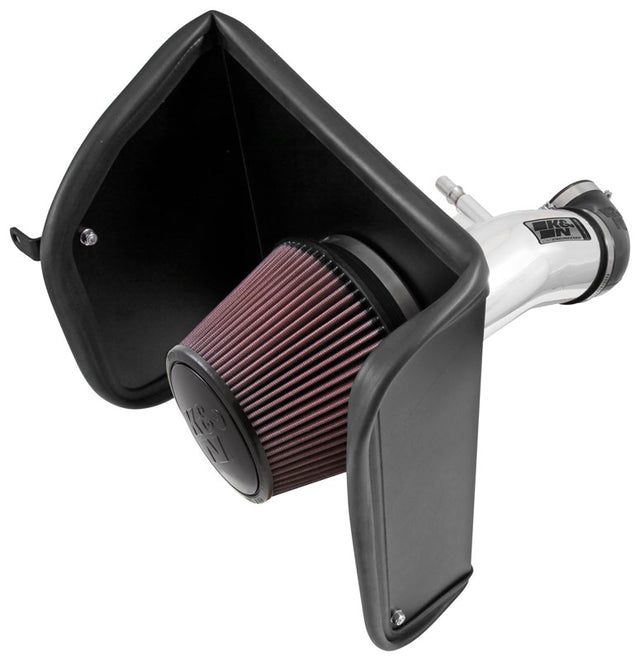 KAN77-3089KP