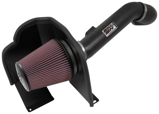 KAN77-3090KTK