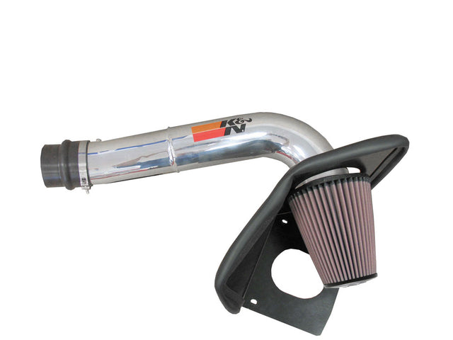 KAN77-3515KP