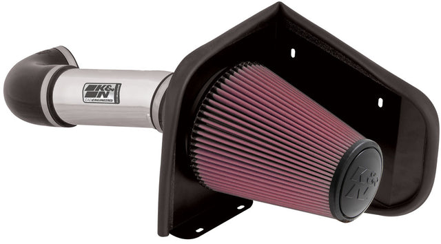 KAN77-6012KP