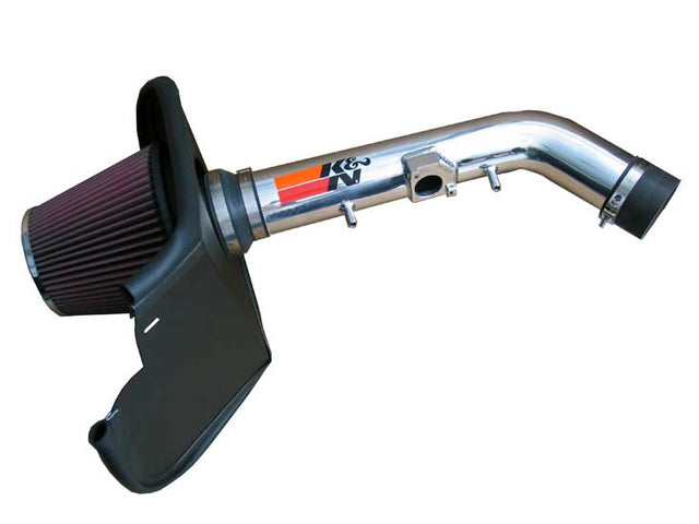 KAN77-9015KP