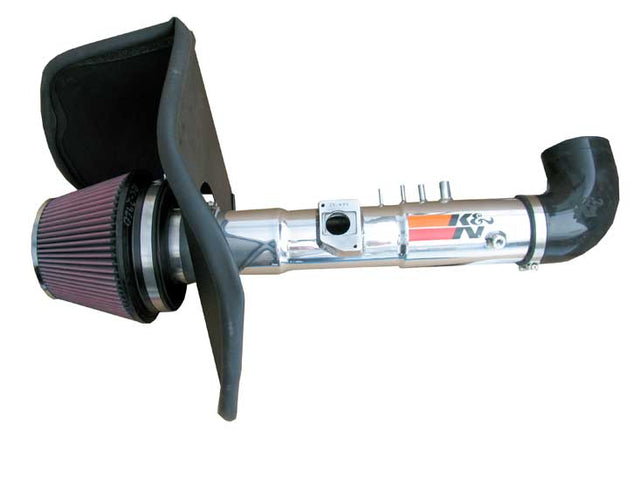 KAN77-9020KP