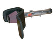 KAN77-9023KP