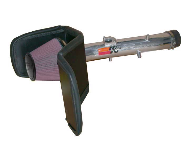 KAN77-9023KP