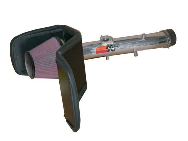 KAN77-9023KP