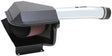 KAN77-9034KP