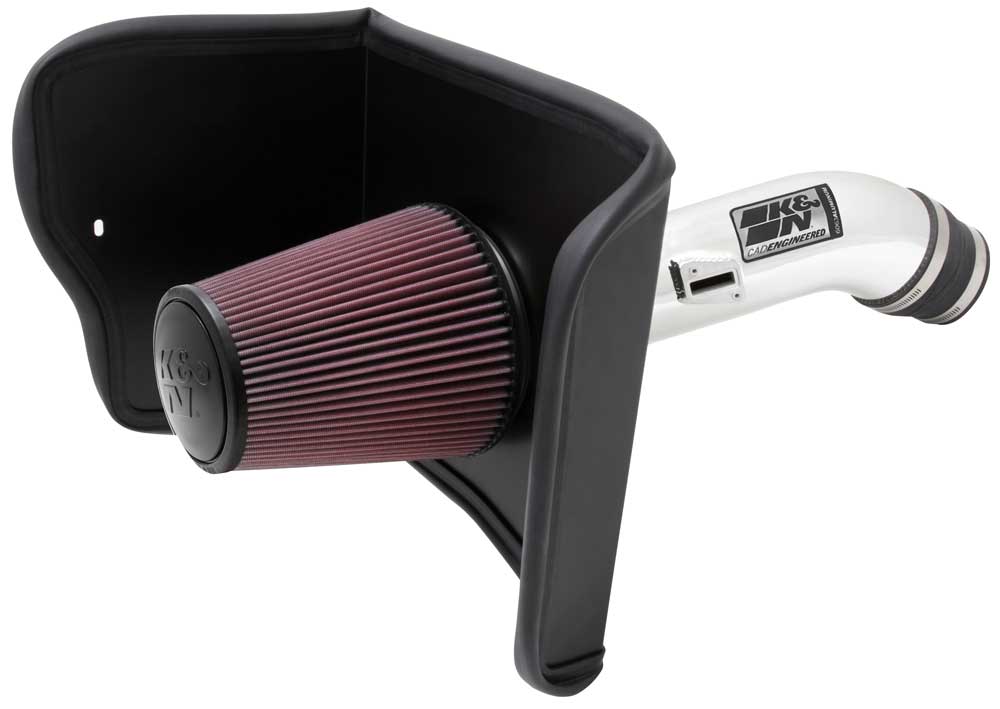 KAN77-9036KP