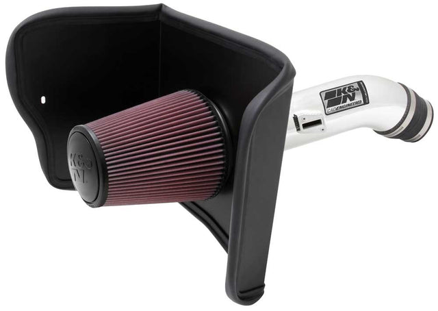 KAN77-9036KP