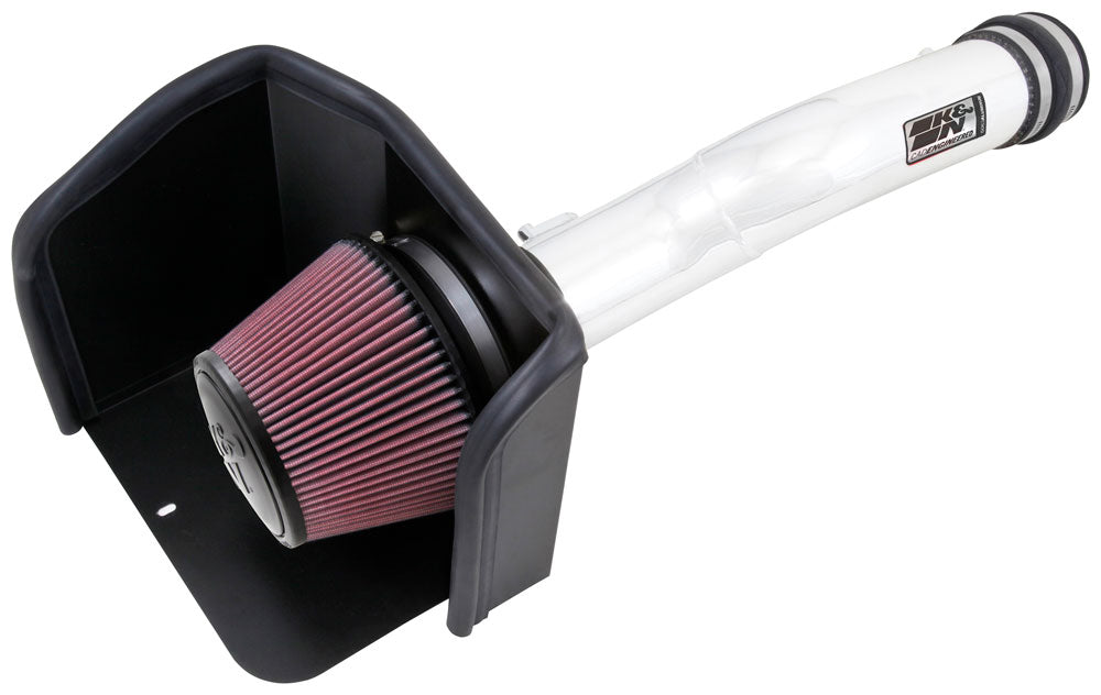 KAN77-9039KP