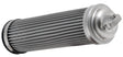 KAN81-1008