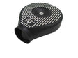 KAN85-1060