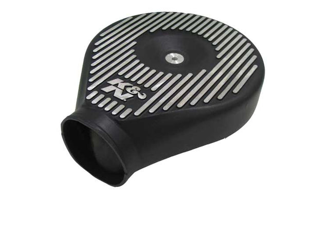 KAN85-1060