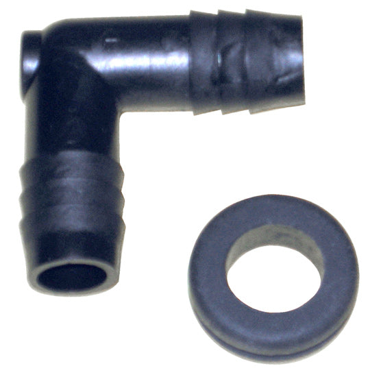 KAN85-1150