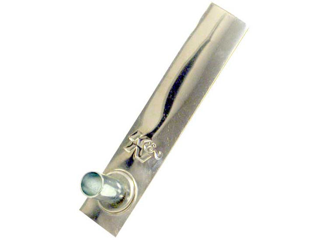 KAN85-1662