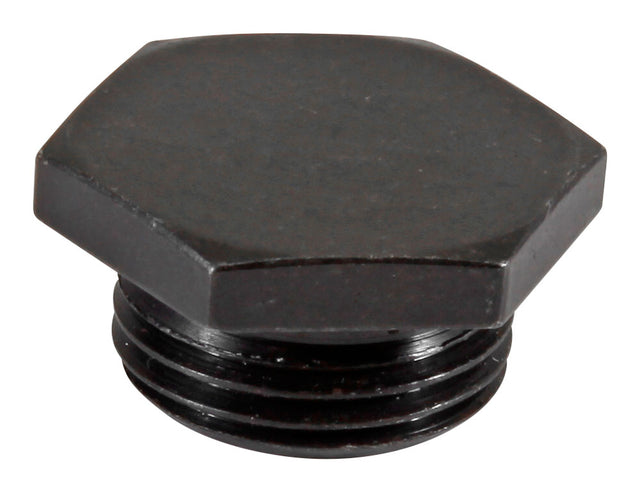 KAN85-21686