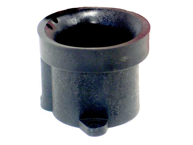 KAN85-3000