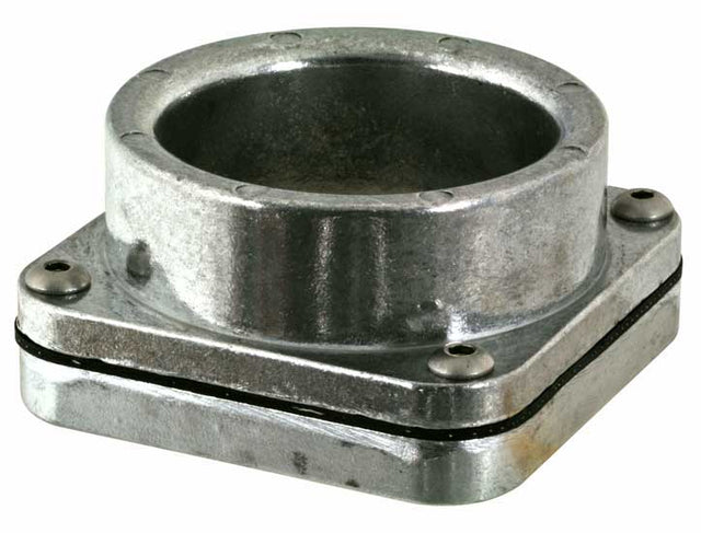KAN85-9294
