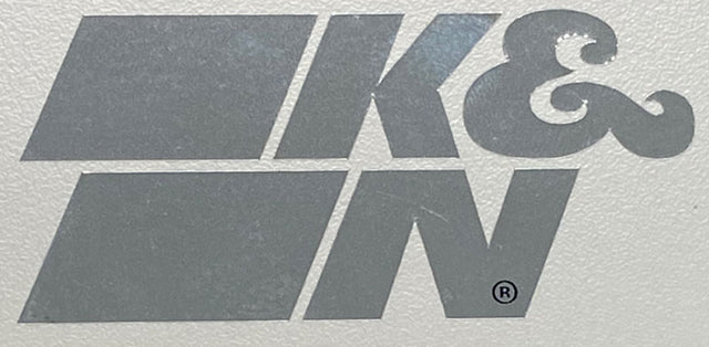 KAN89-0003-1