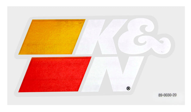 KAN89-0030-20