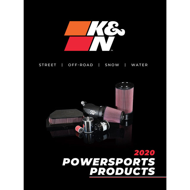 KAN89-11483-20