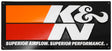 KAN89-11837-2