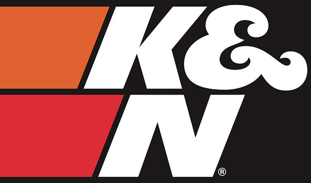 KAN89-11839-1