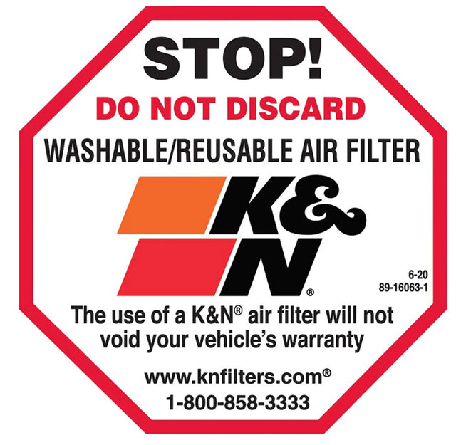 KAN89-16063-1