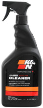 KAN99-0624