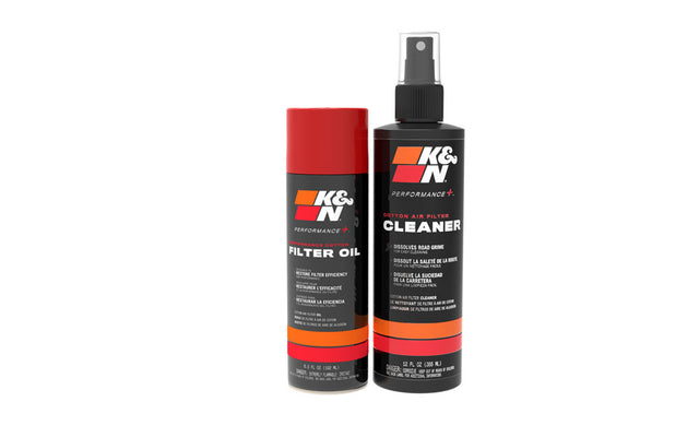 KAN99-5000